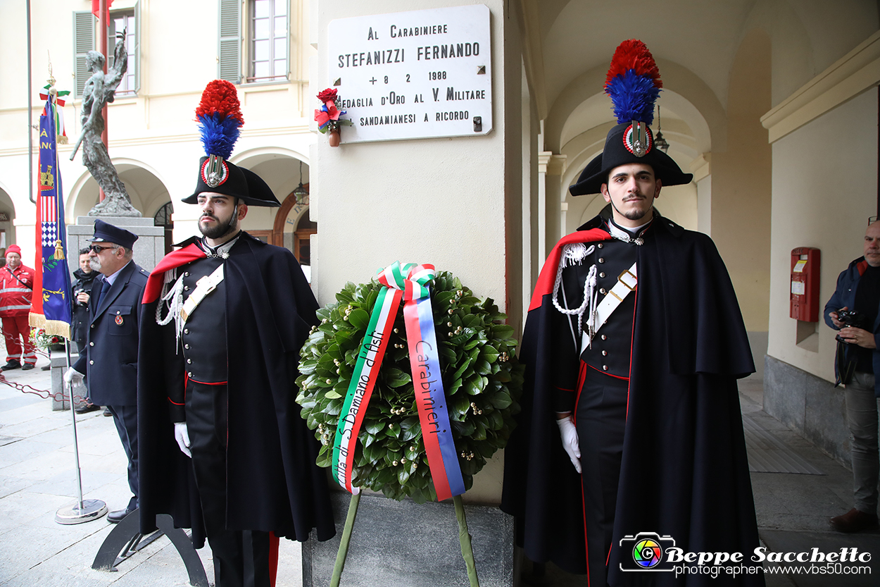 VBS_5346 - Commemorazione Eroico Sacrificio Carabiniere Scelto Fernando Stefanizzi - 36° Anniversario.jpg